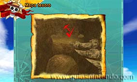 One Piece: Unlimited Cruise SP