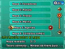 One Piece: Unlimited Cruise SP