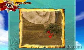 One Piece: Unlimited Cruise SP