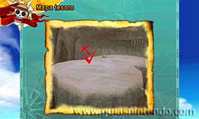One Piece: Unlimited Cruise SP