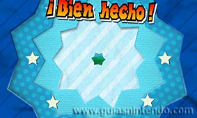 Paper Mario: Sticker Star