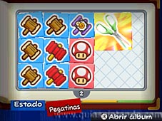 Paper Mario: Sticker Star