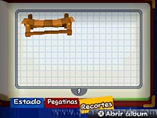 Paper Mario: Sticker Star