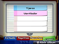 Paper Mario: Sticker Star