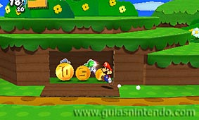Paper Mario: Sticker Star