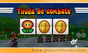 Paper Mario: Sticker Star