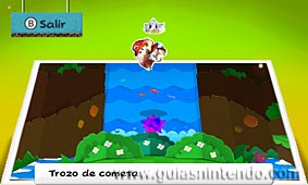 Paper Mario: Sticker Star