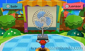 Paper Mario: Sticker Star