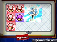 Paper Mario: Sticker Star