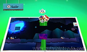 Paper Mario: Sticker Star