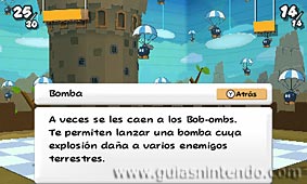 Paper Mario: Sticker Star