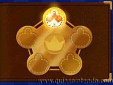 Paper Mario: Sticker Star