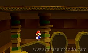 Paper Mario: Sticker Star