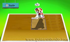 Paper Mario: Sticker Star