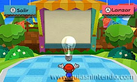 Paper Mario: Sticker Star
