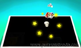 Paper Mario: Sticker Star