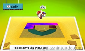 Paper Mario: Sticker Star