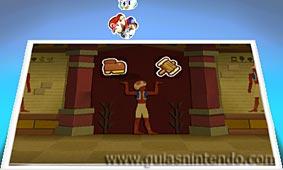 Paper Mario: Sticker Star