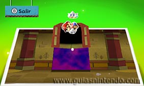 Paper Mario: Sticker Star