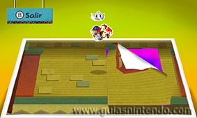 Paper Mario: Sticker Star