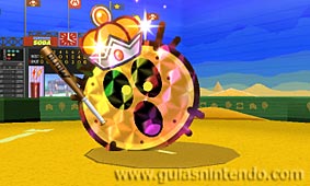 Paper Mario: Sticker Star
