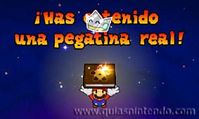 Paper Mario: Sticker Star