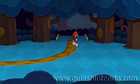 Paper Mario: Sticker Star