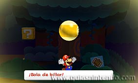 Paper Mario: Sticker Star