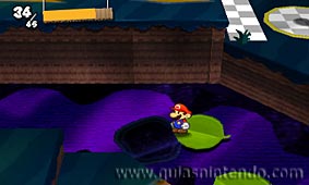 Paper Mario: Sticker Star