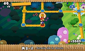 Paper Mario: Sticker Star