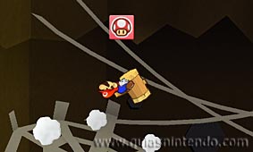 Paper Mario: Sticker Star