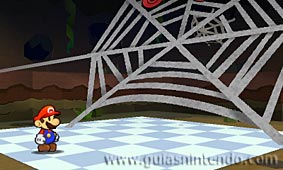 Paper Mario: Sticker Star