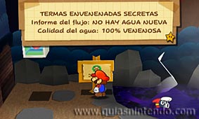 Paper Mario: Sticker Star
