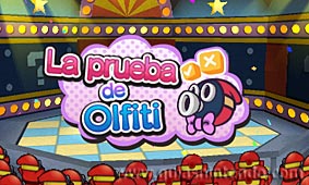 Paper Mario: Sticker Star