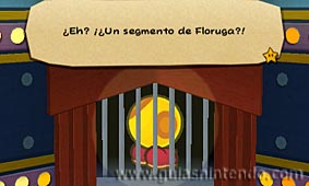 Paper Mario: Sticker Star