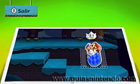 Paper Mario: Sticker Star