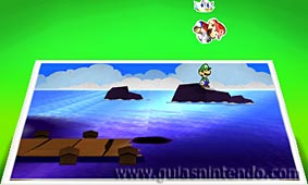 Paper Mario: Sticker Star