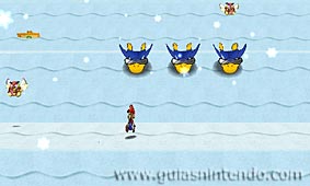 Paper Mario: Sticker Star