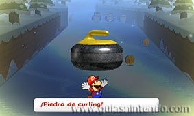 Paper Mario: Sticker Star