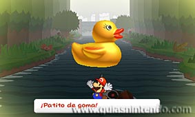Paper Mario: Sticker Star