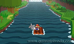 Paper Mario: Sticker Star