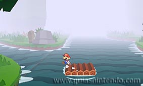 Paper Mario: Sticker Star