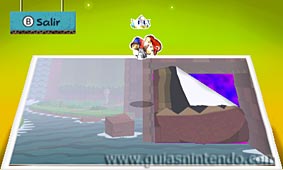 Paper Mario: Sticker Star