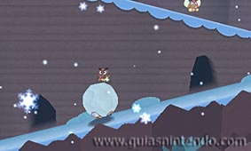 Paper Mario: Sticker Star