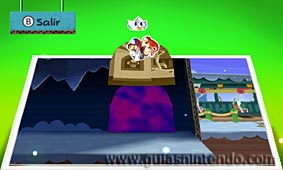 Paper Mario: Sticker Star