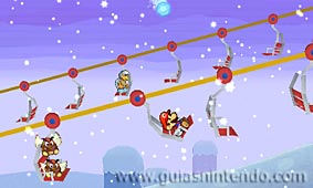 Paper Mario: Sticker Star