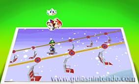 Paper Mario: Sticker Star