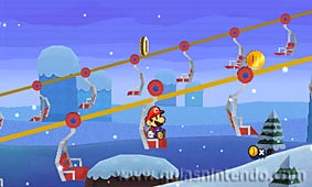 Paper Mario: Sticker Star