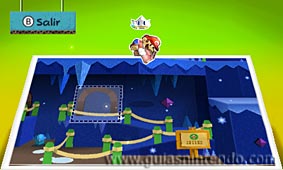 Paper Mario: Sticker Star