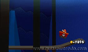 Paper Mario: Sticker Star